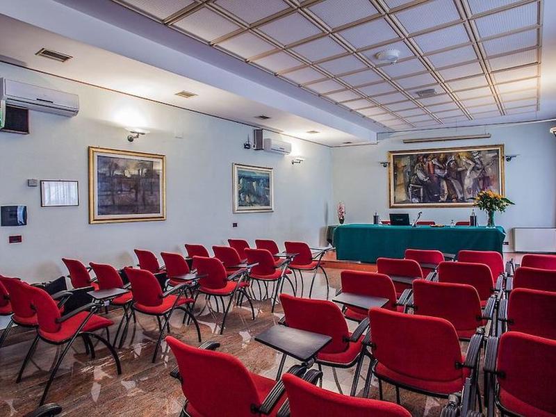 DB83ABBDE2F1D326682AD0C4708DE7D9