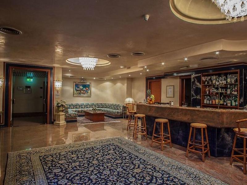 E537007CB6CD550CF30CF4F9F09CBE0A