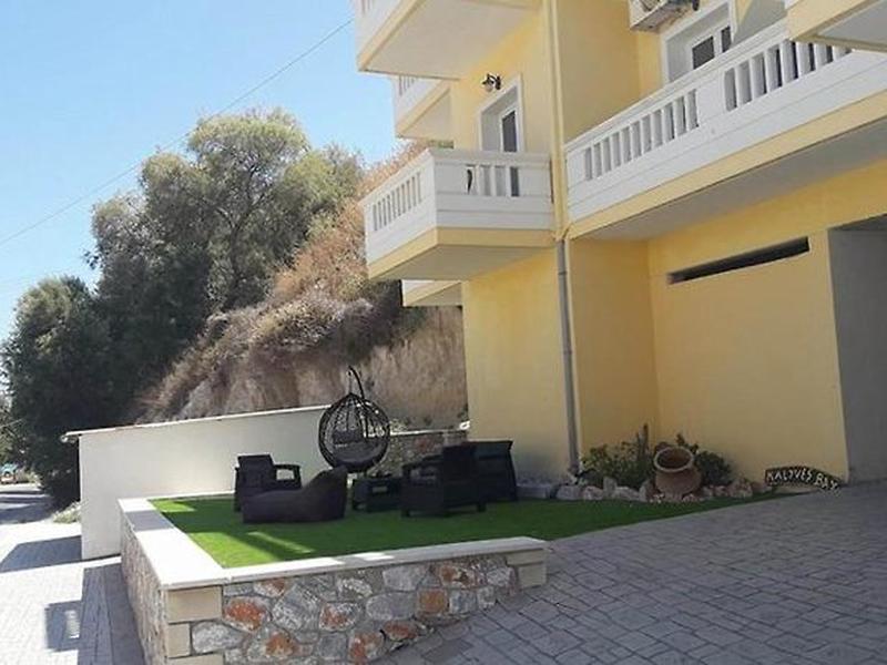 8710881BBA824FB6853071ED5A098409