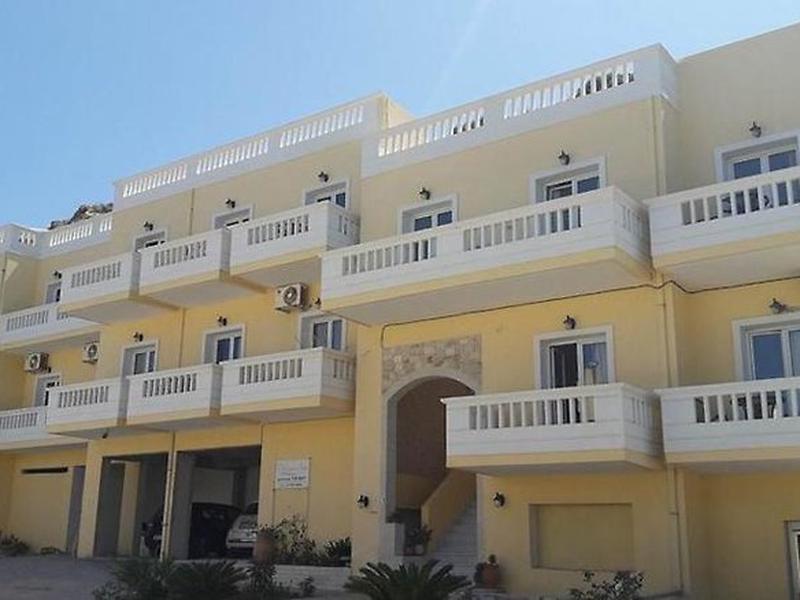 ECEBDED19520C4AD94D324A10F3B5559