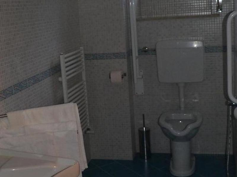 89A427D7D5036DCF732E1F67EDE3928C