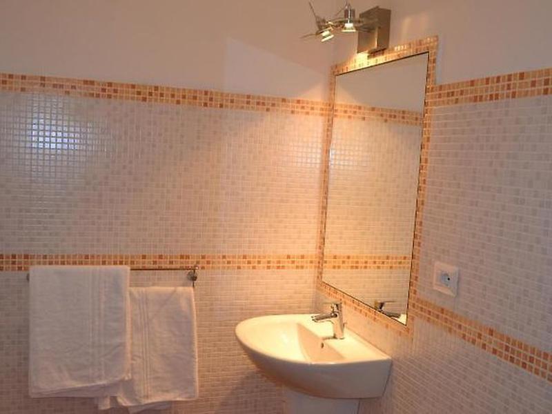 B82BD05AD9B508C0FBE336B4F3DFAF13