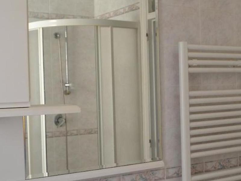 F3D9F70FE40B98F1511F4207E2FCB965