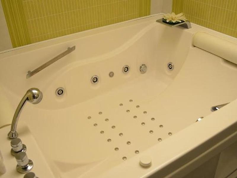 C62106310DEEEEECCC0489A44AB17AAE