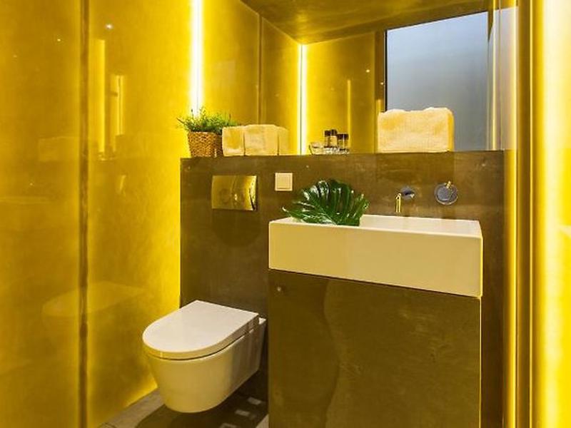 30F9890A1E49AEC08CCA7D2B811BF729