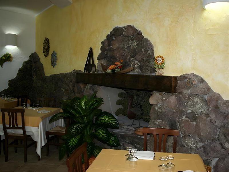 1BA62AC2AAB09E11D32FC62D6C4DE615