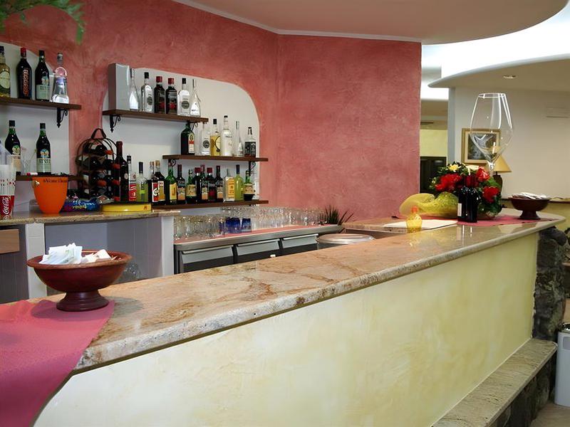 176C62C10EF18CD8B8118095E69B56D3