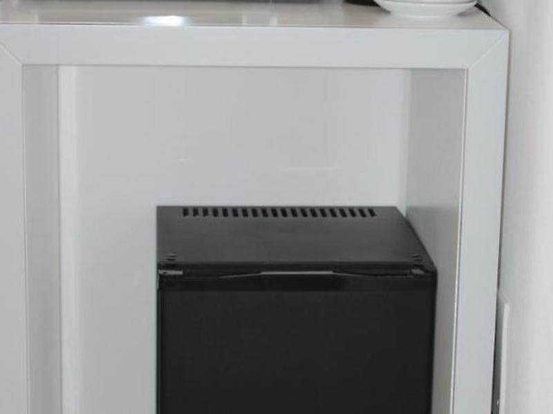 85A610871FB4E47538EA80BEAC880CAC