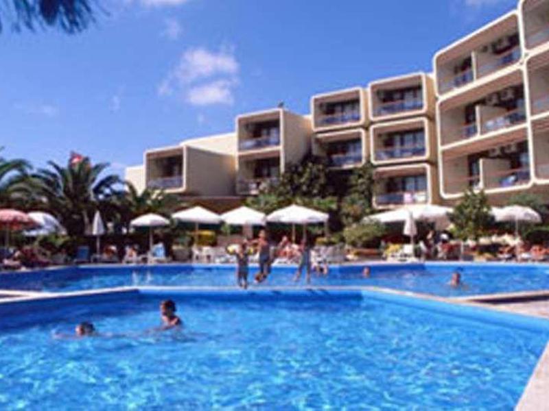 9AB1797086FC731AFD8942484C3B68E4