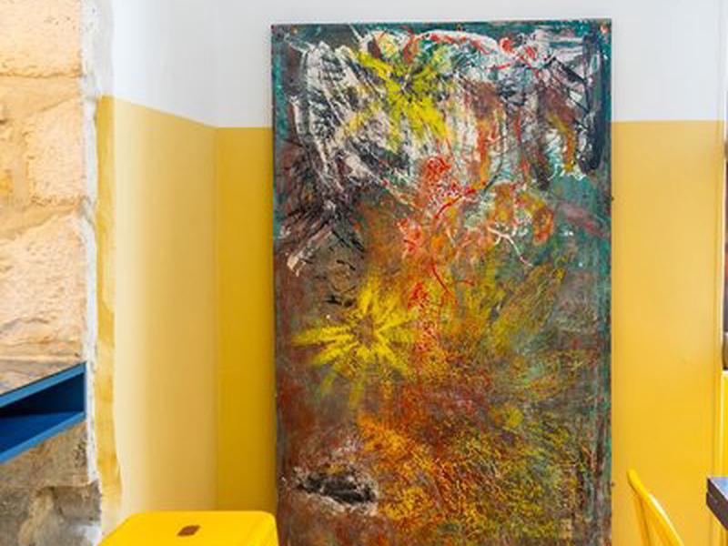 C7CB215E5ED047EAE31330E713150FE7