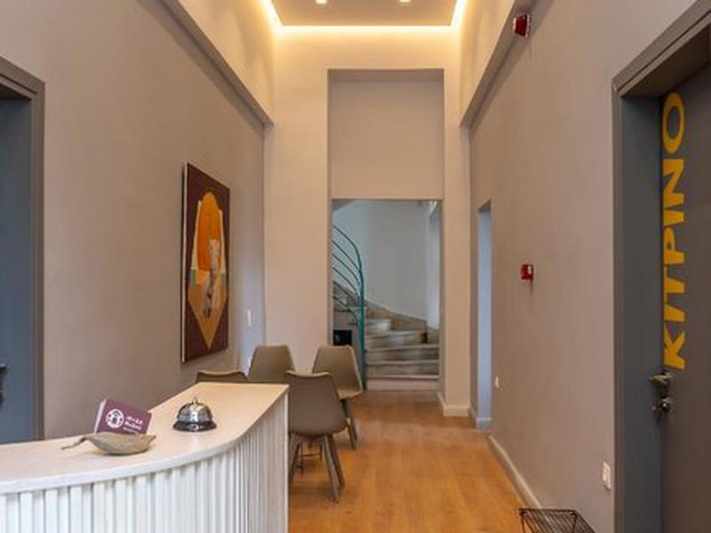 AA15431A0F7FC69061C0907024467D01