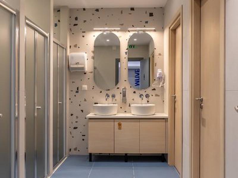 96FFBB2608B5CEB79537A483A9545D04