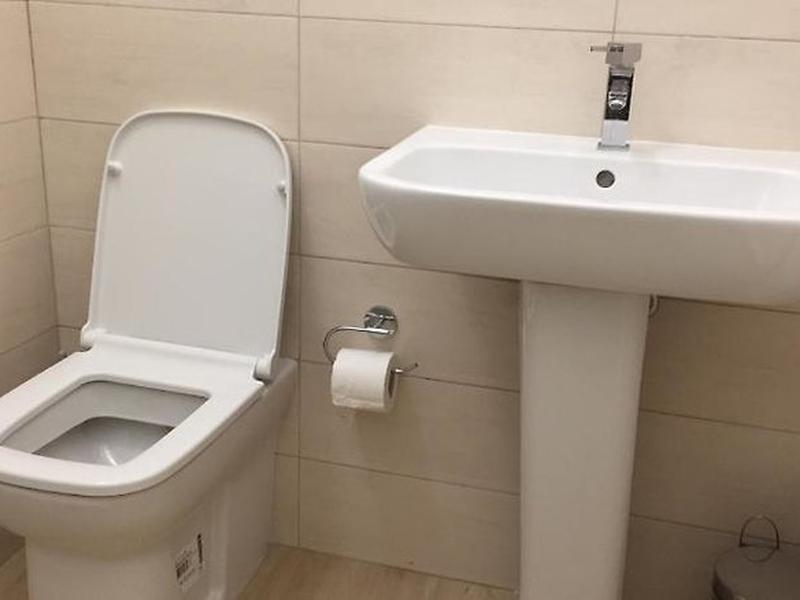 75D6E31411199503305CF694E0EE0E13