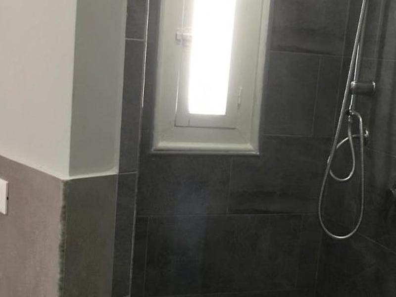 7303714763830C64D96EE2EB97A96F83