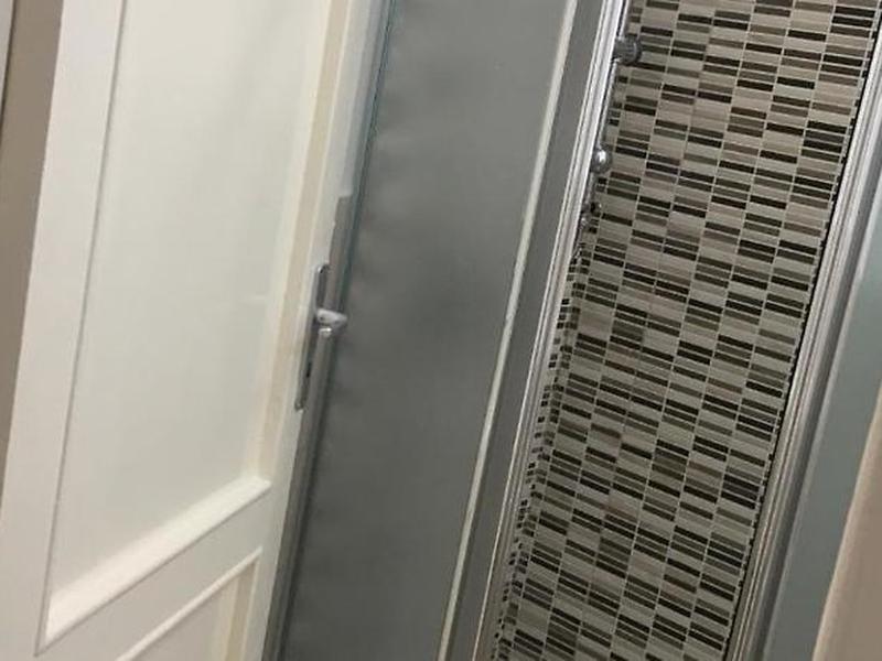 85D413B26DC4C6566E233371D85416D2