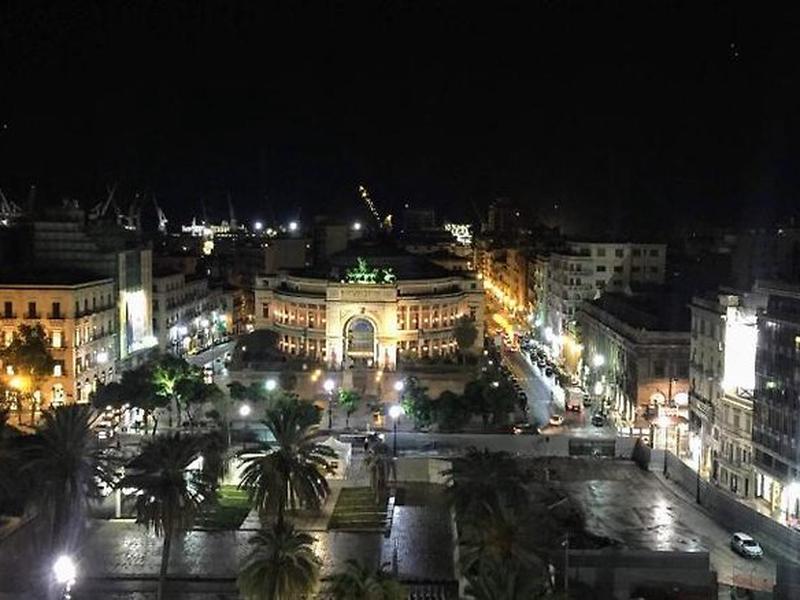 9C425763652A9C2B053B8F0DA1320401