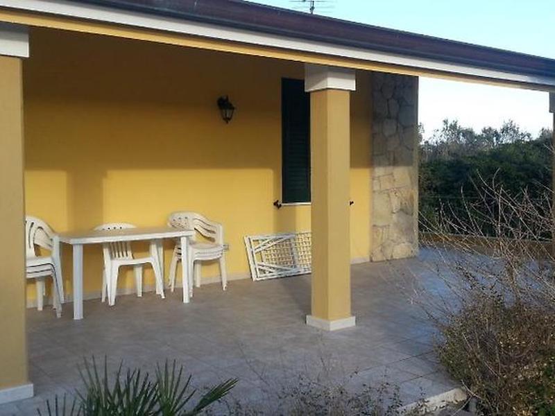 91830B03A52A69BBD1987E6A735506D3