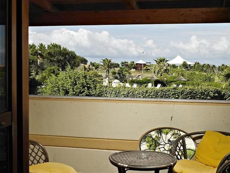 F5C47201AA790D55768B88A8E2EF7B6A