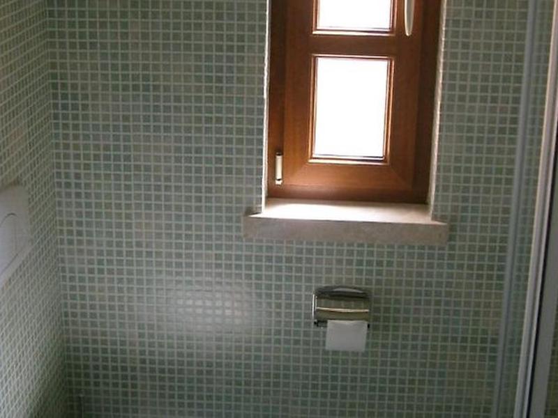 99EBB358F0E48CBFB47FAB90D43DB276