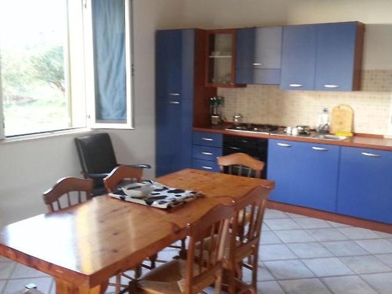 A2174786EA1909AFEE5973986824FE44