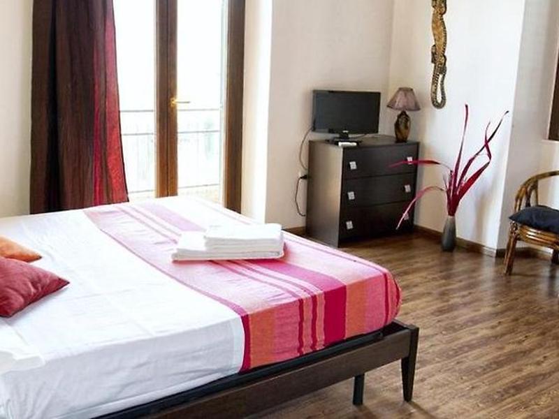 0BCA06B6D27DF4DF098D9340FA4DC0AB