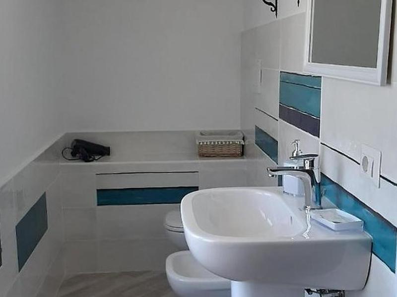 D98D306A7989872AA7C72DF133BE48CD