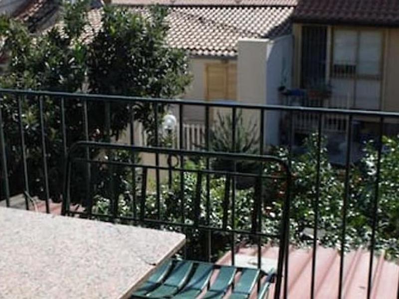 7AF4FC1762ED0E0489745B5BD34A972C