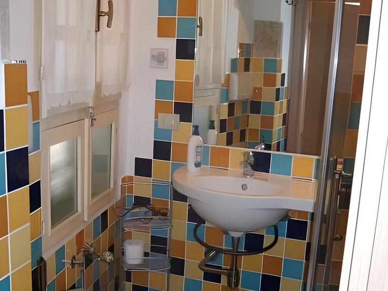 B9E3D7EB41FC8B69CAA93D4CD83BB42A