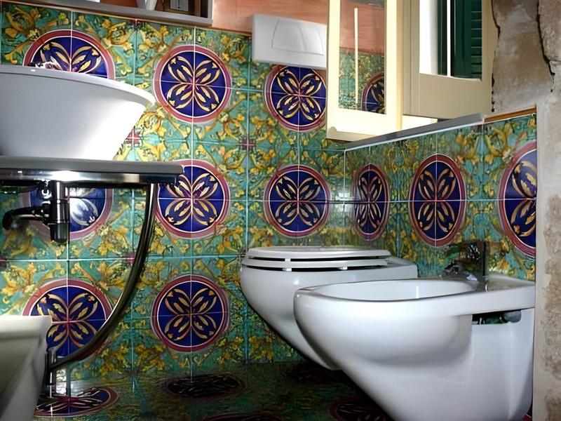 ACF38C9679886D886E822D8103A9901D