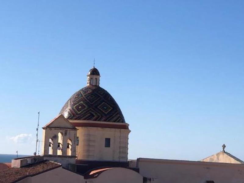 D1B5C38D9F2C001A690B4FBBF32E5391