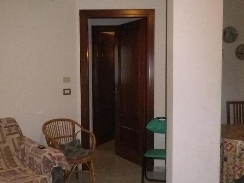 7B3DEA8903833C56628CB16416C7BBAC