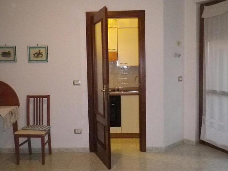 83A17194C33DE625D39E247EDC4E01B4