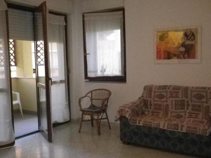 21100157ACD5B15D7BCF5BFDE4FF19E6