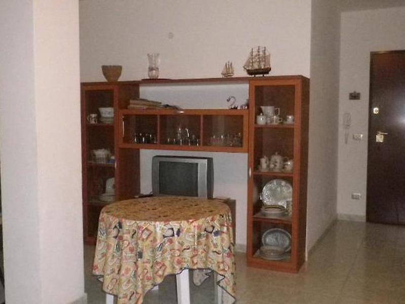 D4F6495D0F914D55938F5ADEB5F0DA87