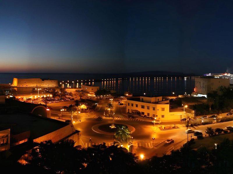 244906D0F7076DB6D7B5C85D288BA676