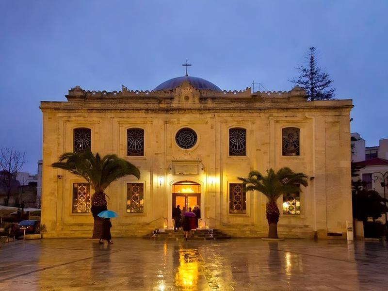 69706AEB8E6F97E1E6935A3950CDA205