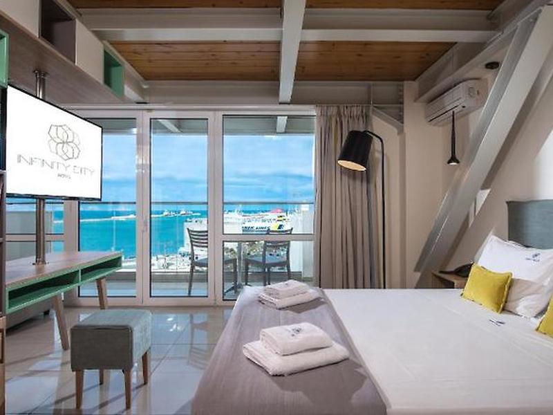 3044D4889CA74C2099D7ADB2048D914E