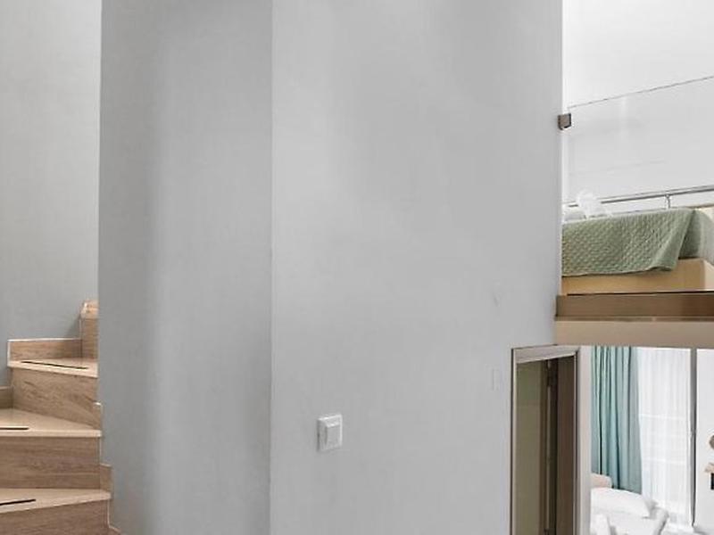 010F62028DD5AB83F5CB22519FC4520A