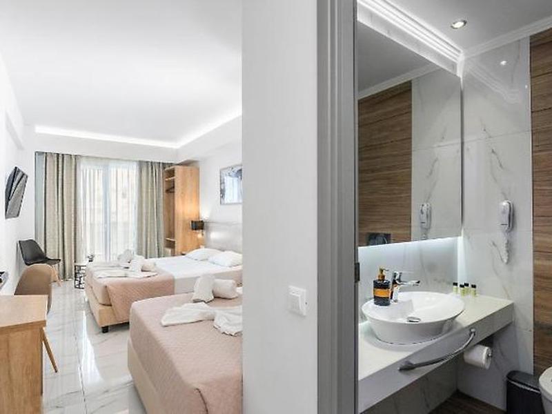 584408716398911AE283246B028B0F4D