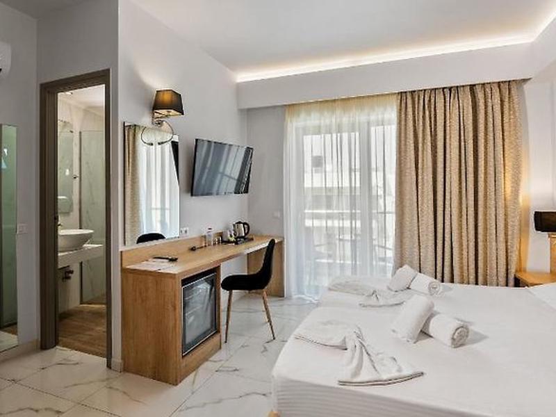 691AEEA2E5FDE6F0C76F87F767B0363A