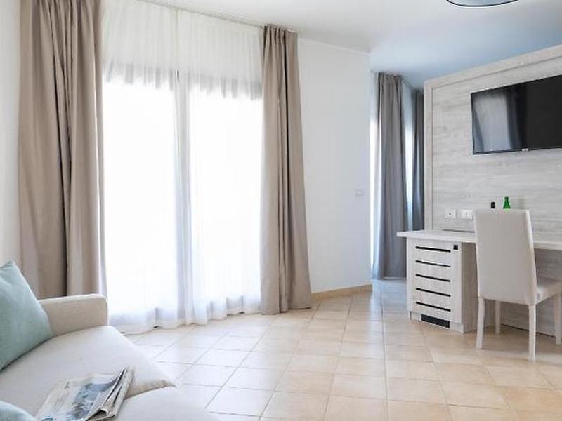 268911D340FF947F6402DAE306CCCDC4