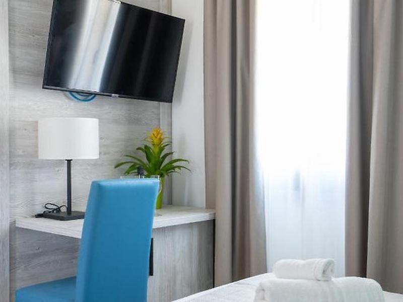 86FE355D778FC5D8416EB57306898BFE