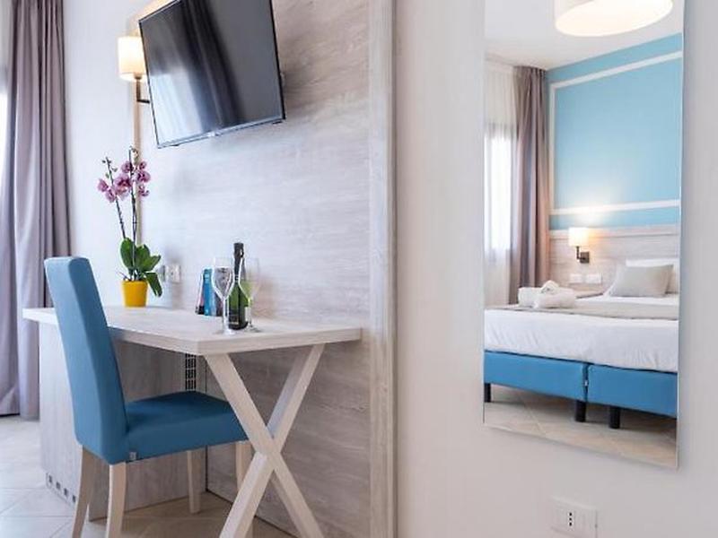 2F4D26174ADA2A0277E5E3485689F75F