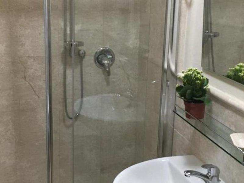 F4346CAD680271F29D60D1EC263C0DEB