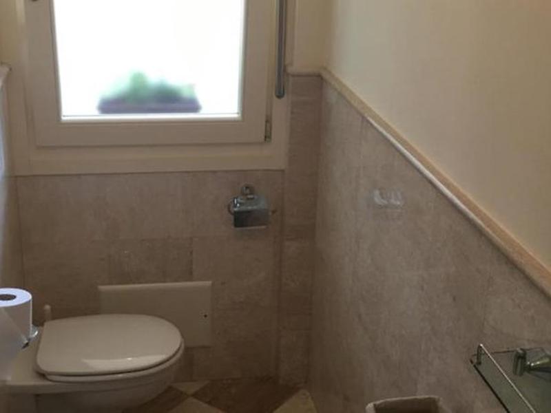 5103293586C51C703135551C7A7C2641