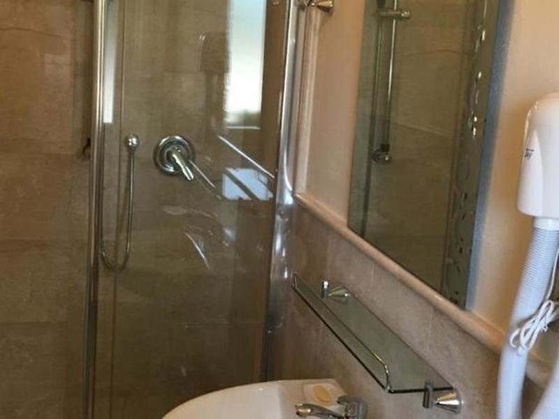 FEC59A5E54F7E08FA808B3AC98C9DD6B