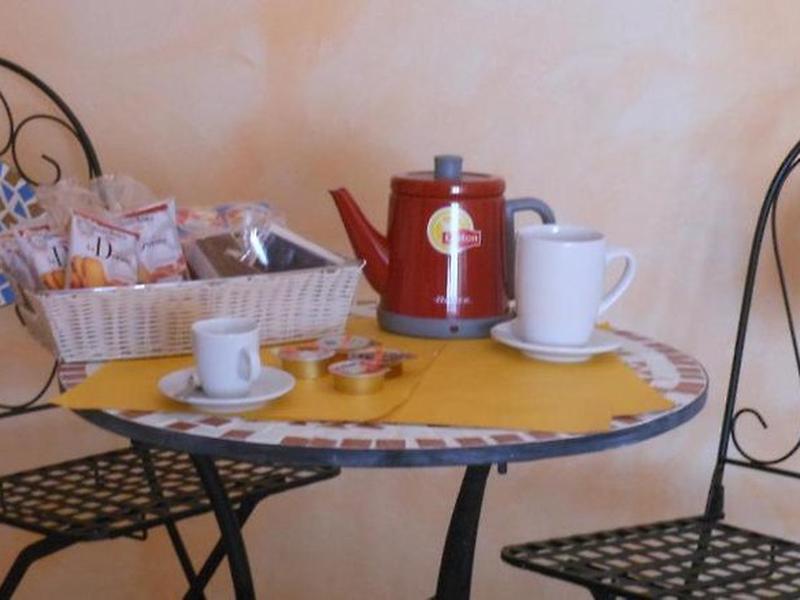 A6C5F2E4FCAA83670DCFA5953804F051