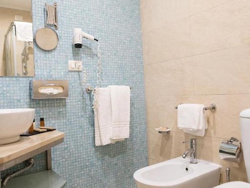 F456020ED8567054AB41FA6472543D52