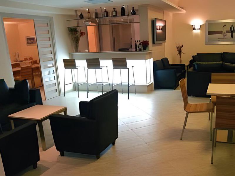 8D3FAA21F1118F20270BB1FF3CFD2EED