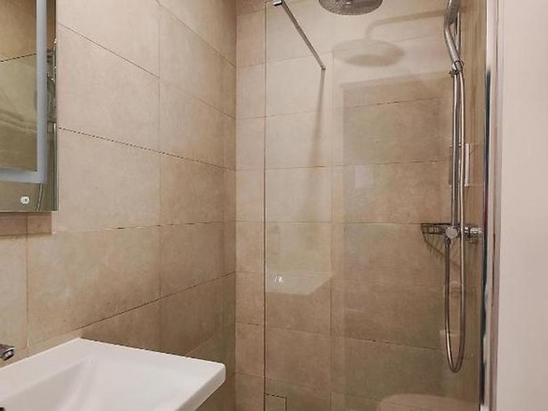 B9C28A9AB6D87E8805E88A5AA878AB8A